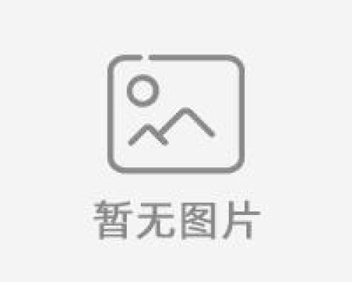 天祝抖音图文代运营服务
